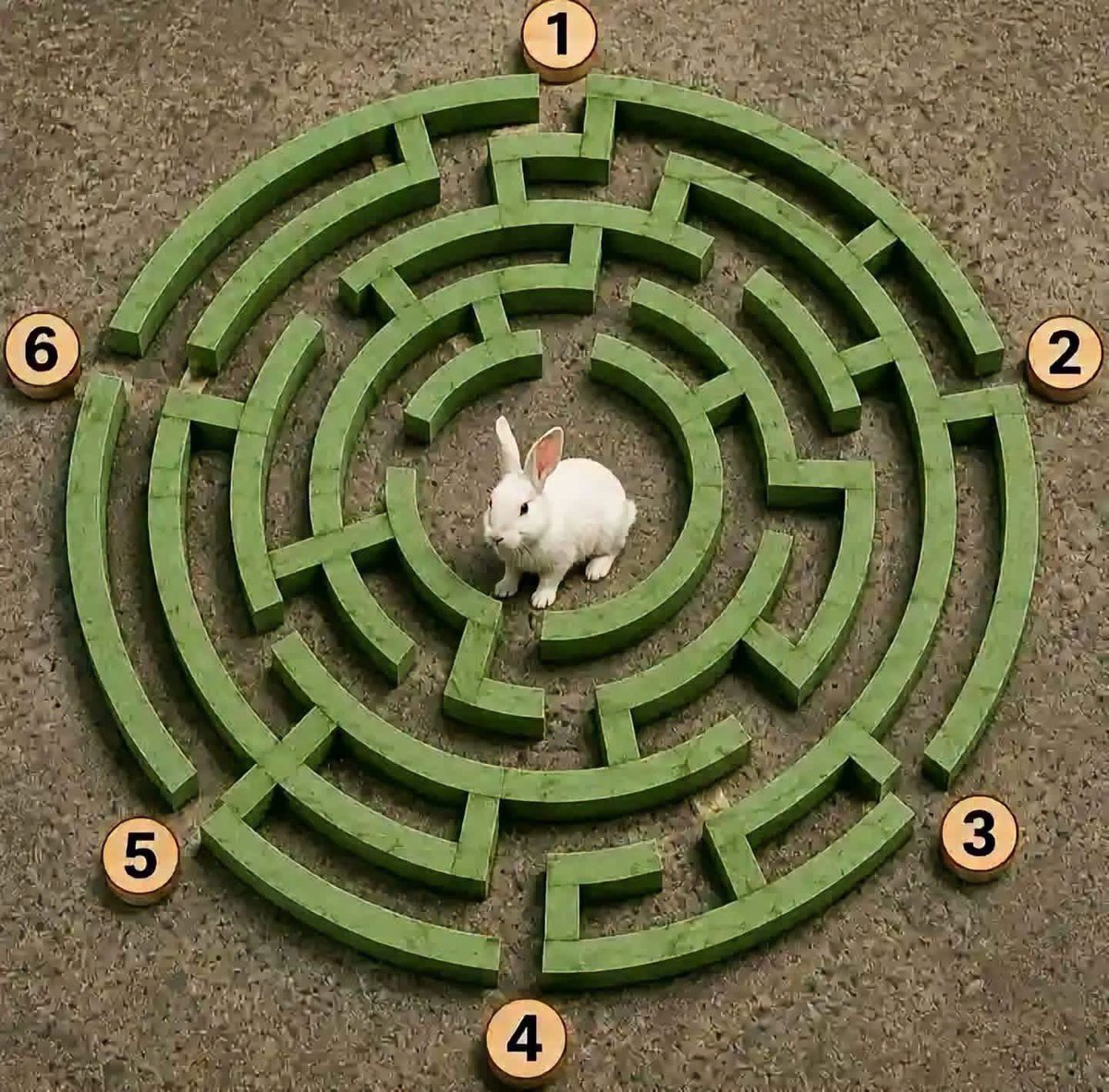Amzee2020's tweet photo. Solve this if you can https://t.co/PIfAzVVoBX