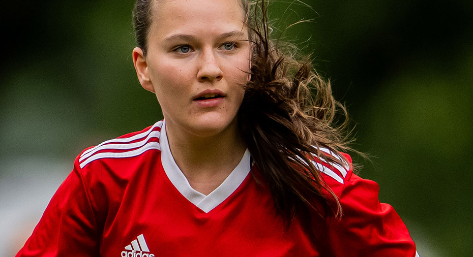 Fotbollskanalen tweet media