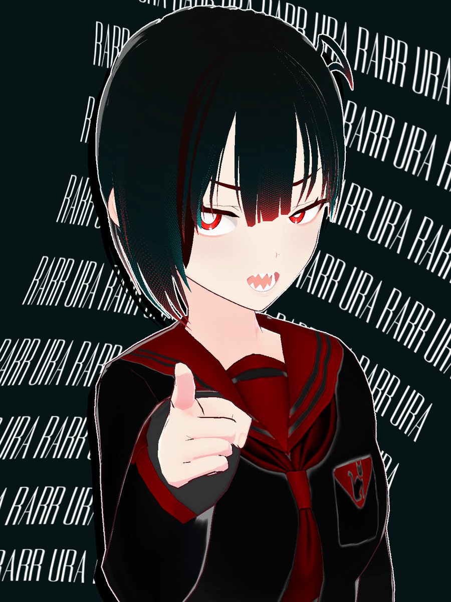 kanato08232's tweet photo. #Vroid
https://t.co/efMSDGd4Qg https://t.co/EszKcE2Nrj