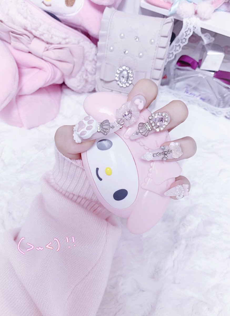 Im_so_cuteee_'s tweet photo. https://t.co/rrwyrRIK61