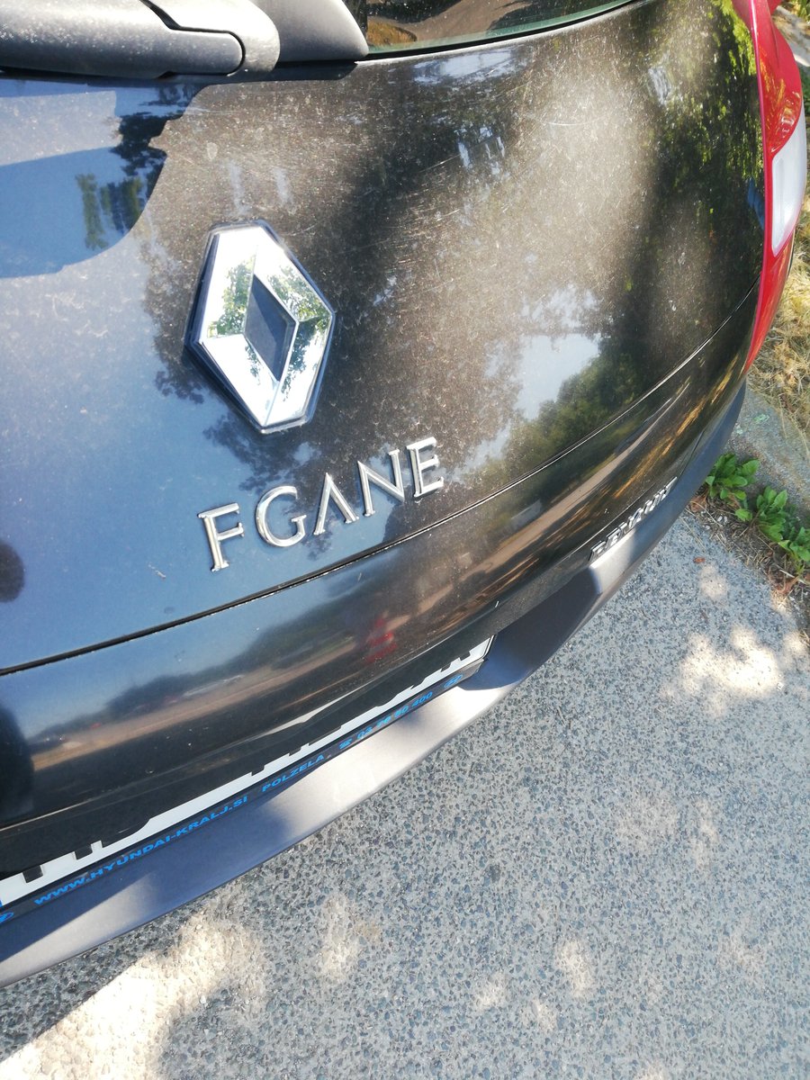 vanfranco's tweet photo. No pa pojdimo....šele zdaj se je dobro ogrel. 🙂
#fgane https://t.co/guAkKWSSI1