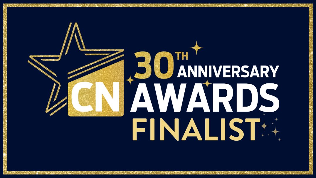 clark_contracts's tweet photo. Good luck to all the finalists attending tonight’s Construction News Awards!

We’re looking forward to celebrating with the industry in London this evening and are proud to be shortlisted for:
🔸 Contractor of the Year (Under £500m)
🔸 Training Excellence https://t.co/NlCgPbayM7