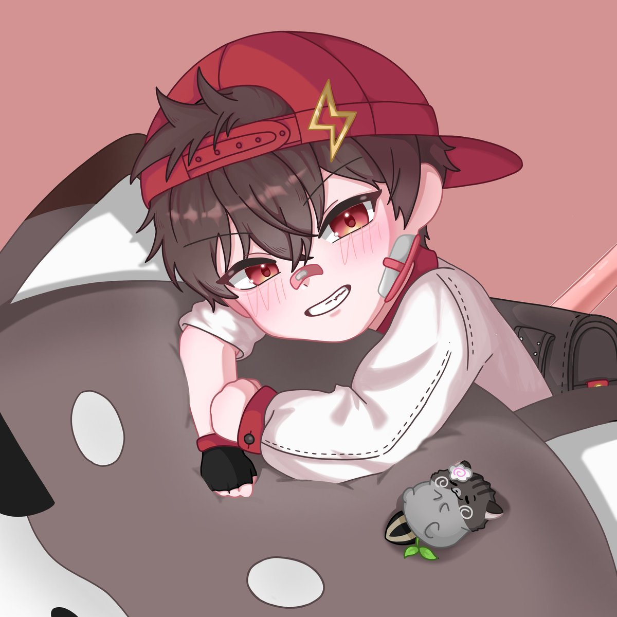 hyua__a's tweet photo. #요즘양키그림
🍁🌩️ https://t.co/5c1V5F4GGh