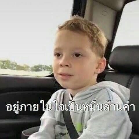 lilchoux_'s tweet photo. 🙂 https://t.co/bvMbZMkpjP