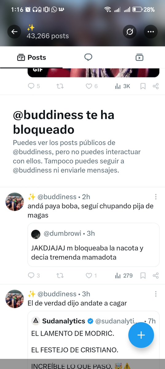 ִֶָ gyugyu⁷ 🇲🇽 tweet media
