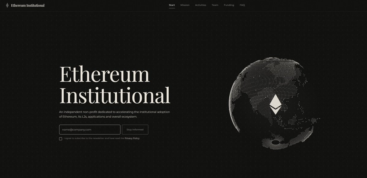 Steven | Crypto Research tweet media