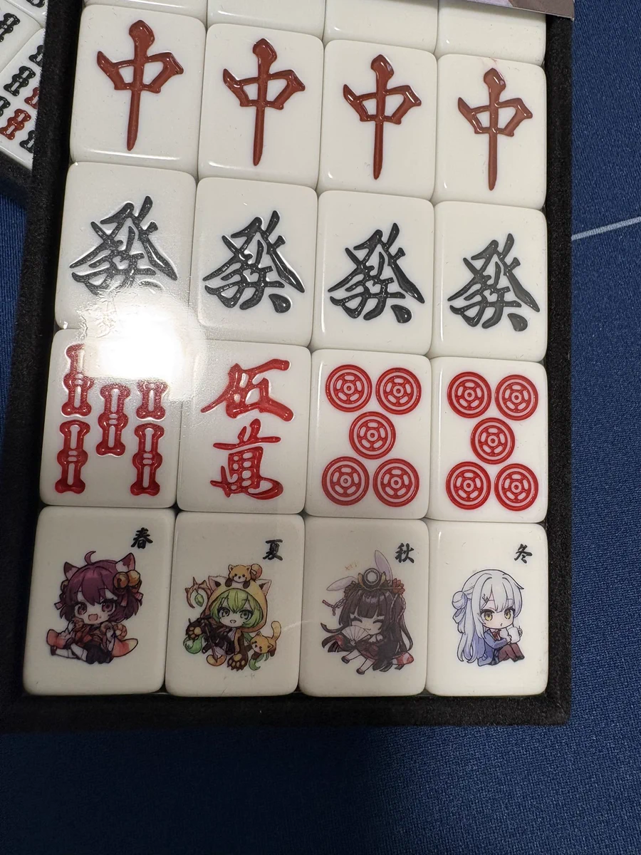 松本 吉弘 on X: 