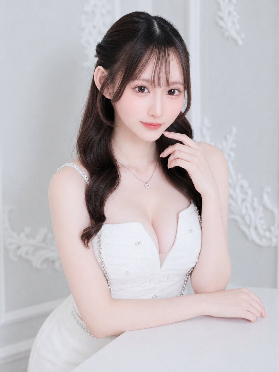 jpjogqwm6a's tweet photo. 【大炎上】キャバ嬢の大失態がやばいと話題

白石ありさ（19）
https://t.co/iu54ZUSIdr
東京都渋谷区広尾

特徴
・幼少期から大の子ども好き
・学費のためにキャバ入店
・運転手に挨拶を欠かさない
・大好きな弟と二人暮らし
・ありがとうを忘れない

大失態 https://t.co/XuzIDBH2dN