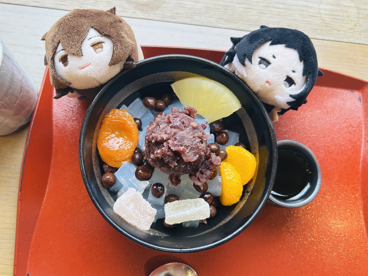 bakuga46's tweet photo. 浅草商店街からの神谷バー🍻
久しぶりの浅草のんびり楽しみました https://t.co/u7HBmN4MS2
