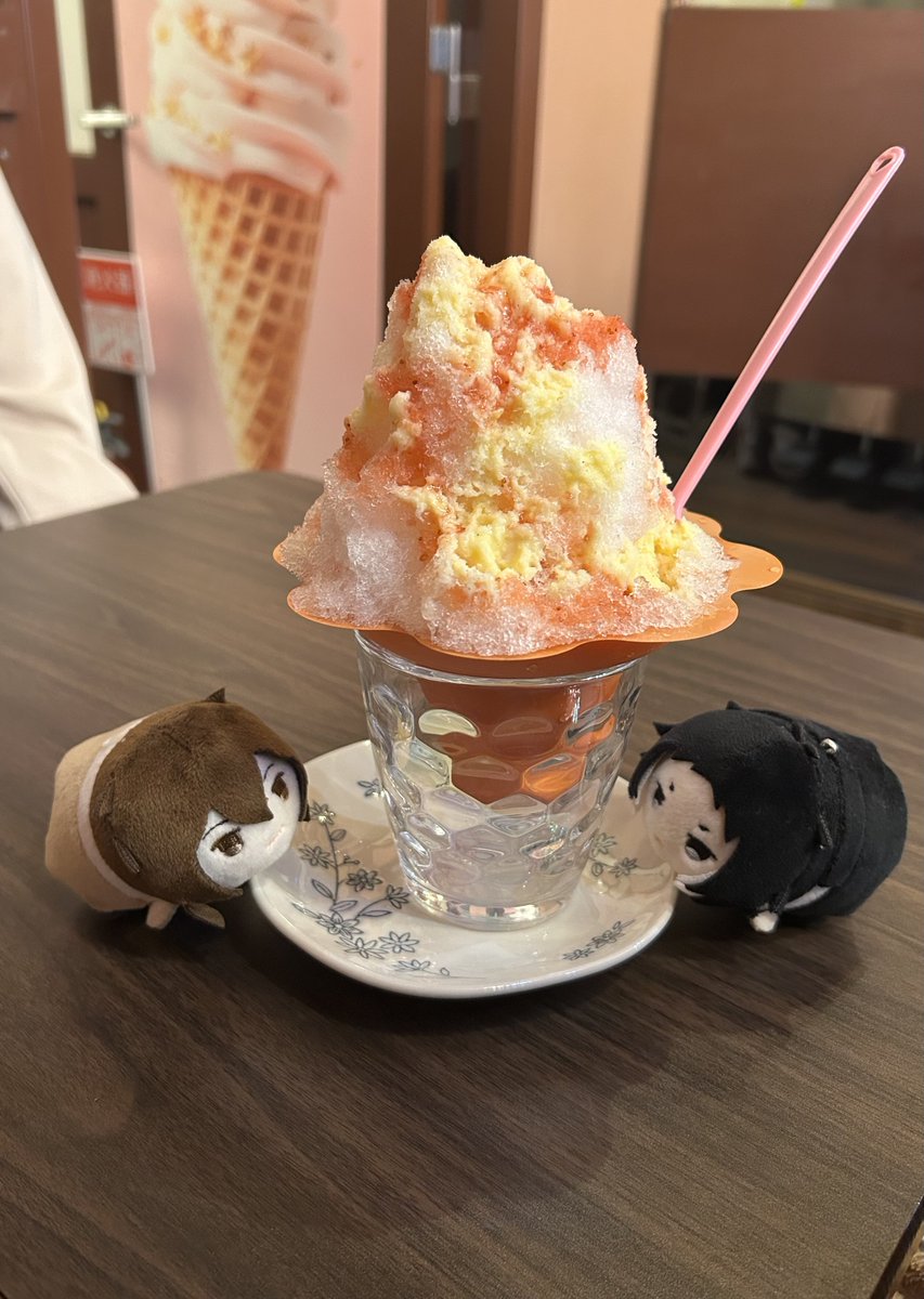 bakuga46's tweet photo. 浅草商店街からの神谷バー🍻
久しぶりの浅草のんびり楽しみました https://t.co/u7HBmN4MS2