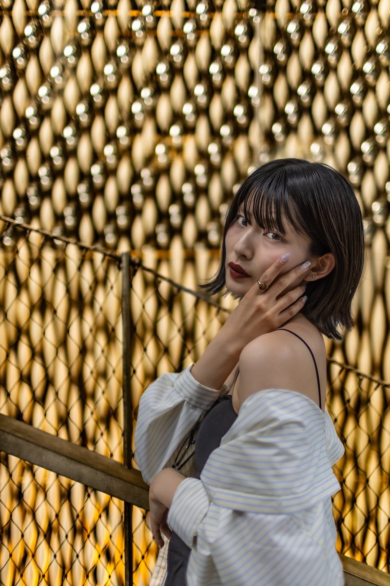 見本写真❣️ ན〰️ㄜƕ (@s1188y_photo) / Posts / X