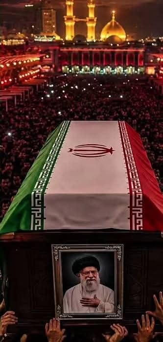 ukgl24's tweet photo. التشيع هوة اثبات للعالم اننا لسنا دولة ذات سيادة بل حديقة خلفية لأيران 
يلة اشتغلو الذيول انتم بلاغيرة وبلا كرامة https://t.co/vx1zhyrDZM