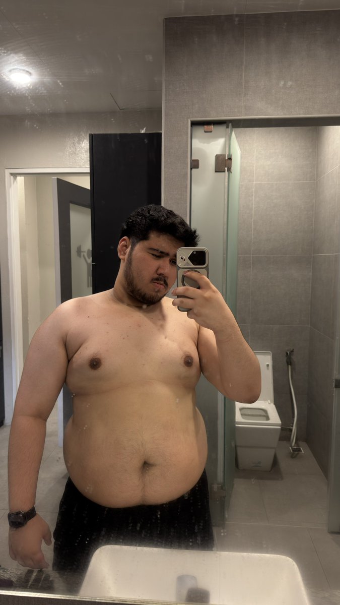 sojustrawbear's tweet photo. all this chonk ❤️🐻 https://t.co/nj9PCKHYJN