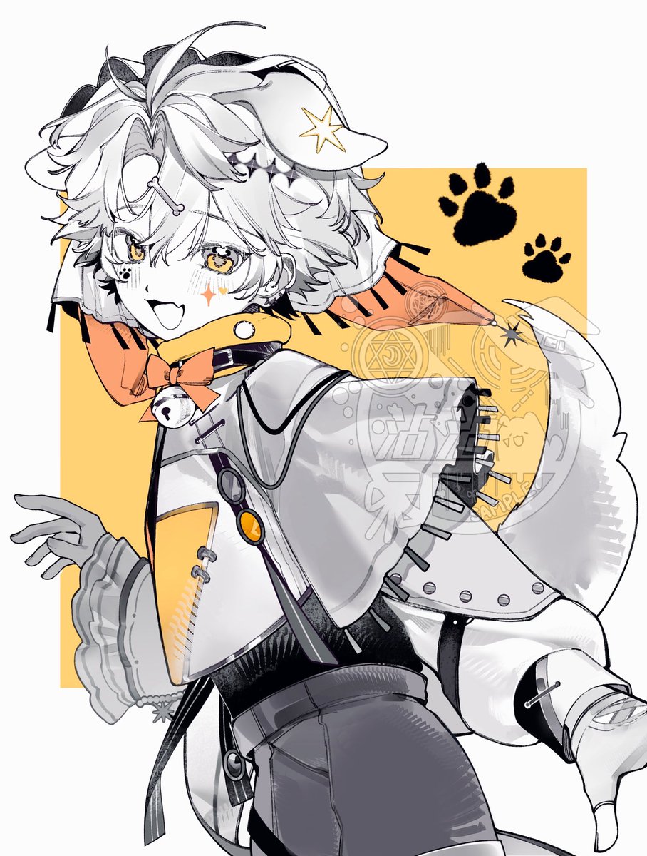 yuumii_0120's tweet photo. cms https://t.co/ypYzG7YaAb