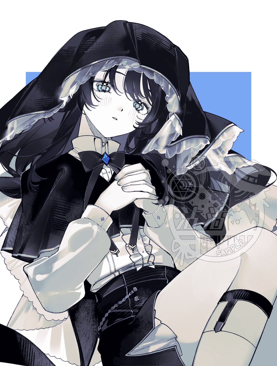 yuumii_0120's tweet photo. cms https://t.co/ypYzG7YaAb