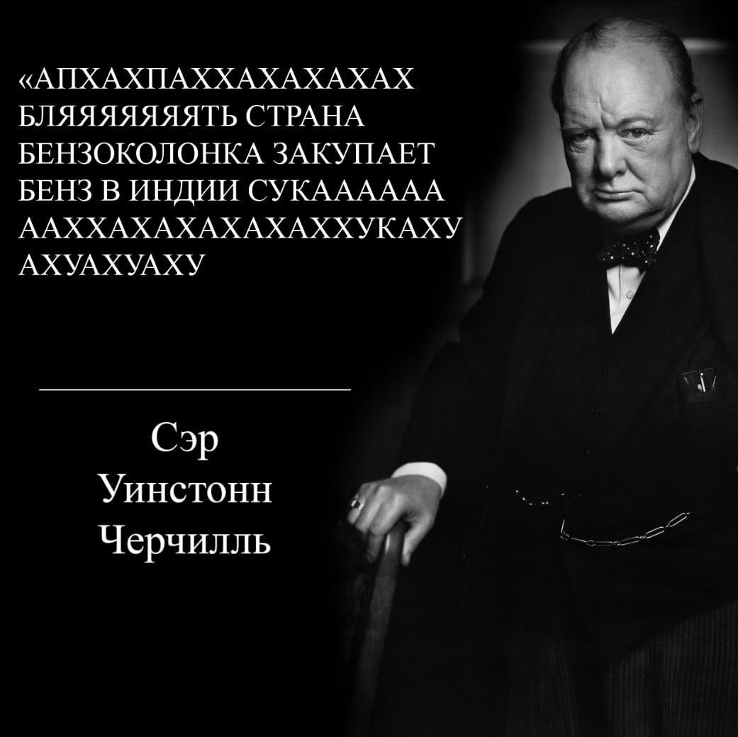 nkostrovsky25's tweet photo. https://t.co/IRPSzTSqEe
