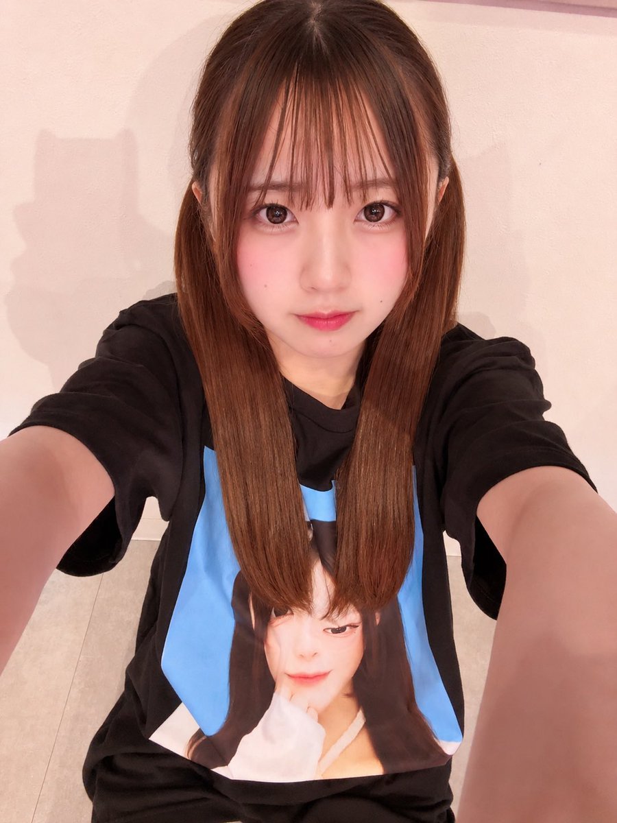 FOR-Z 天宮あかり🍒 (@akari_nyan0) / Posts / X
