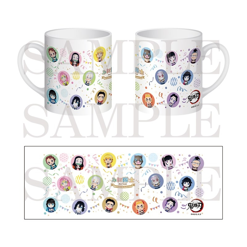 鬼滅の刃グッズ情報 (@kimetsugoods) / Posts / X
