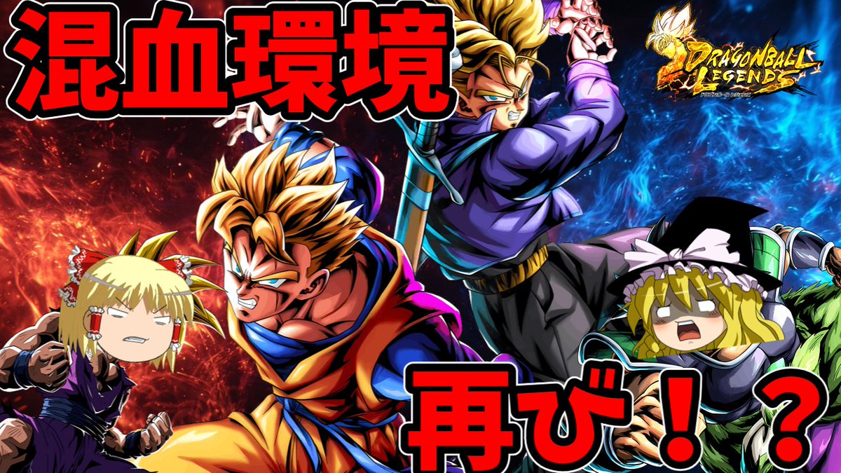 ゲームキャプャー【AVbrMedia】貴方も今すぐ実況者！ ゲームキャプャー