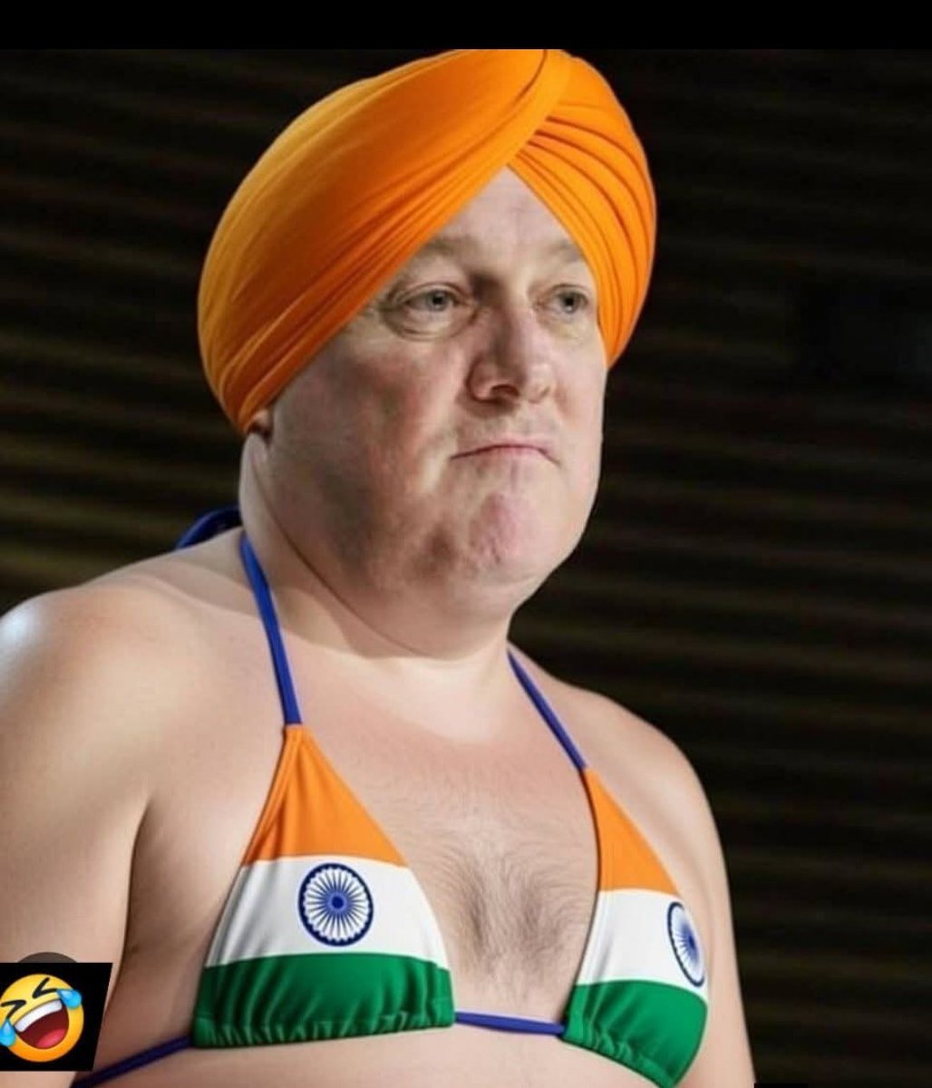 yerdels's tweet photo. @chrisluxonmp @narendramodi Vindaloozealand! https://t.co/fIOsSdFvyz