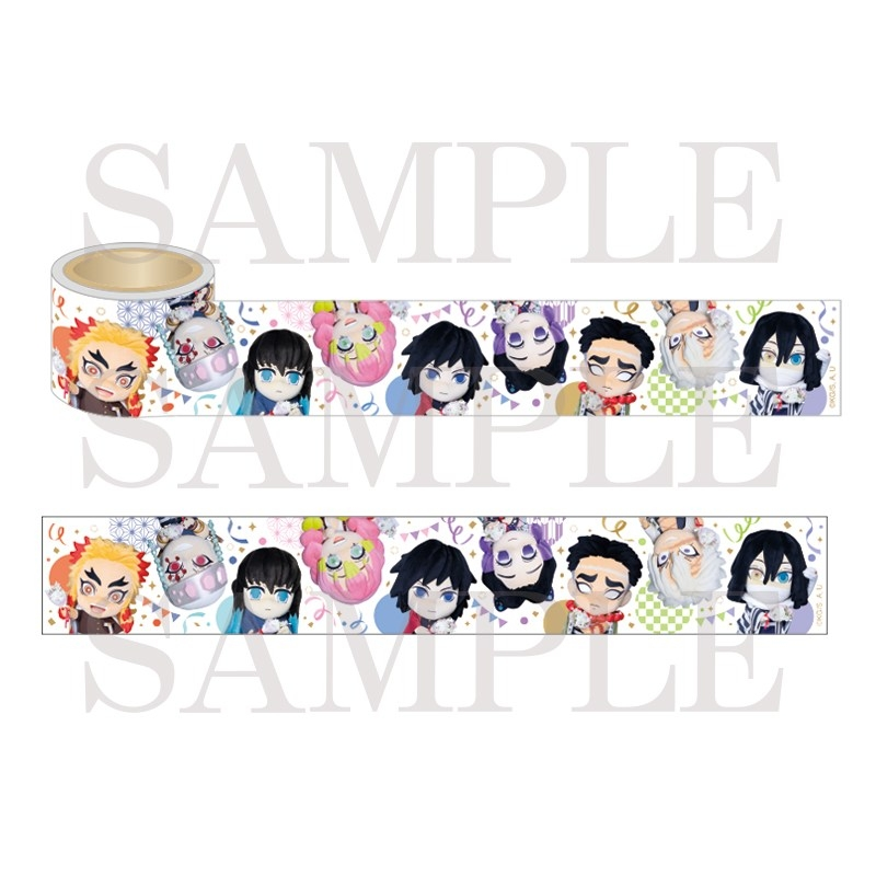 鬼滅の刃グッズ情報 (@kimetsugoods) / Posts / X