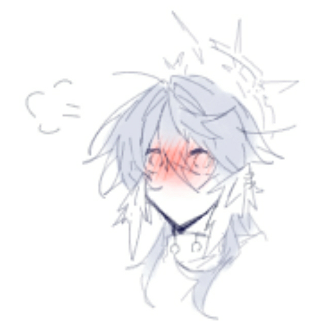 asu_041502's tweet photo. https://t.co/1YqqdcmsWd