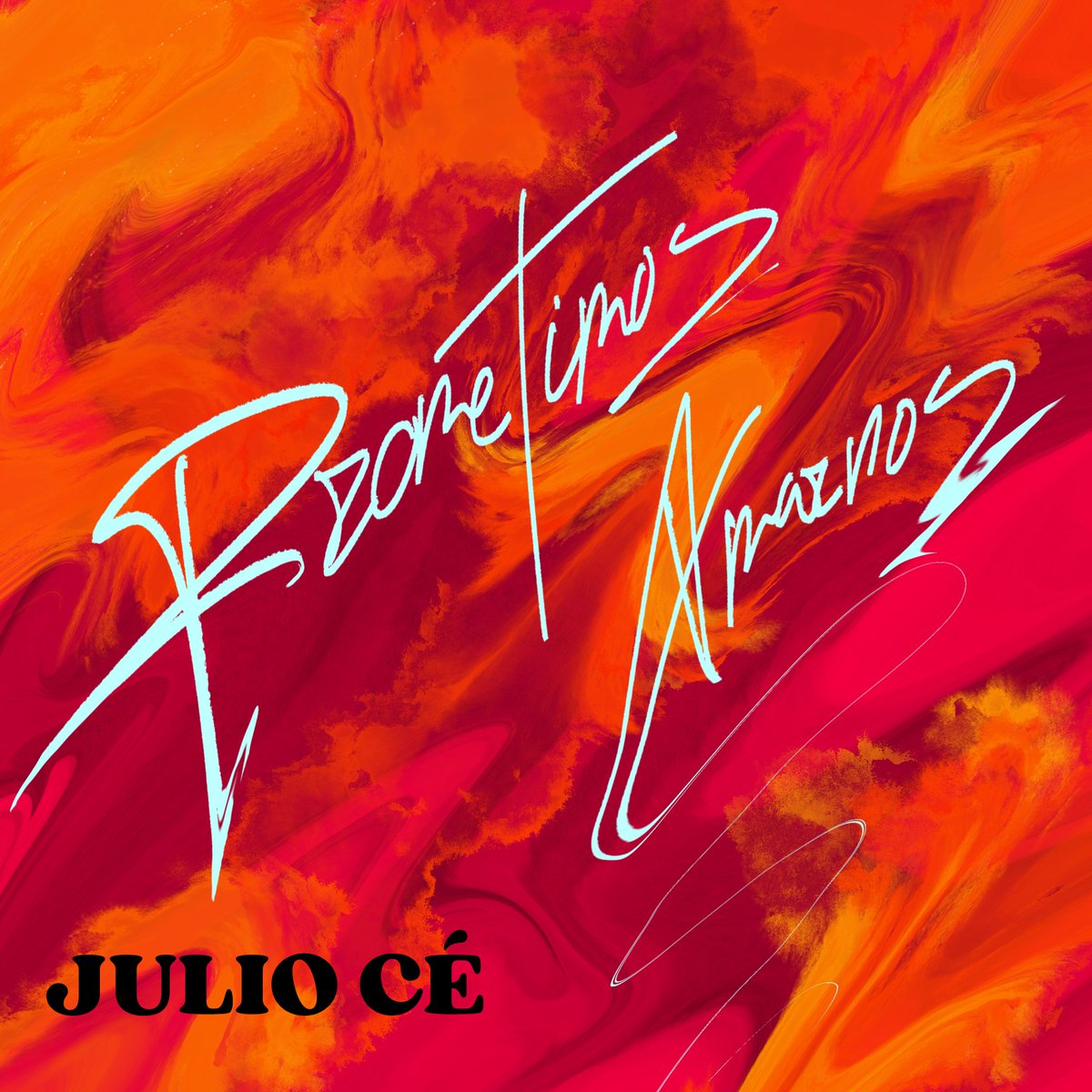 kzoomusic's tweet photo. ¡Por fin es viernes! El mejor momento para darle al play a todas las novedades. 🎶✨

👉 Marta Fuentes -  "Popea"
👉 Killo Flamenkillo - "Dejar de Vernos"
👉 Julio Cé - "Prometimos Amarnos"
👉 Smashing Burgers -  "My Burger"

▶️ ¡Ya disponibles!

#KZooMusic #KZooDistribucion https://t.co/d5ipXzw8yt