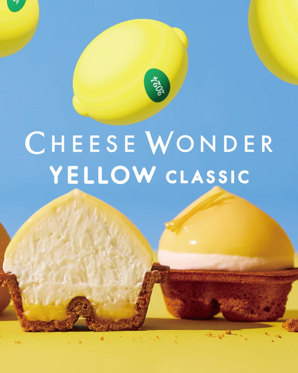 CHEESE_WONDER (@CHEESEWONDER_UA) / X