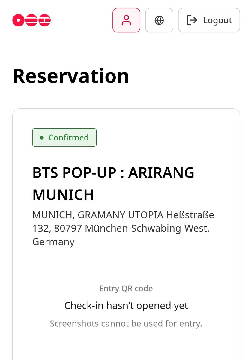 jimibeakie's tweet photo. YAYYY I FINALLY GOT A TIME SLOT FOR THE POP UP https://t.co/sbouAmB2y4