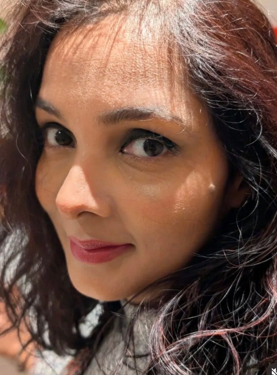 Papaji785135's tweet photo. @MenMuscleMoney Always a pick me fgly baman jeeta with lots of makeup and filters https://t.co/NEPBpSql1K