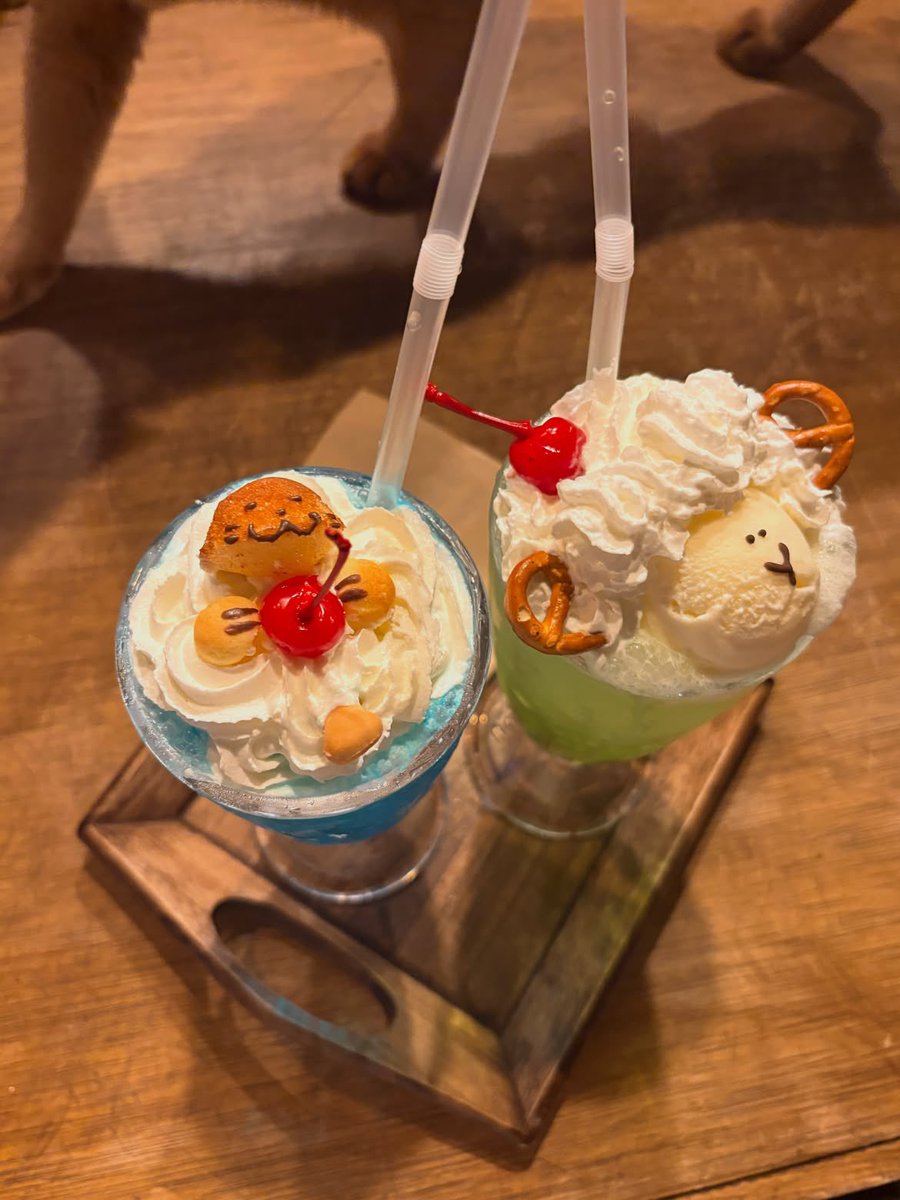 ww____ww____'s tweet photo. 📍용산구 서울역 잠시

냐옹이가 상주하는 다락방 카페 꼭 갈거야......

사진 출처: 사장님 인스타 @ zam__si https://t.co/CoAaO1Efe1