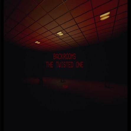 PlatCat's tweet photo. 🎁 #Giveaway ⤵️

I have 1 code to give away for:
『 Backrooms: The Twisted Ones 』  (PS5)
by @CraePlay / @GGmuksInc 

1x PS5 JP 🇯🇵 

🔁Repost
▶️Tag a friend
🎦Post a Backrooms-GIF 🟨
⏩Follow me & @CraePlay / @GGmuksInc 

Good luck to everyone! 🍀

#CraePlay #GGmuks 🐒 #Backrooms #PlayStationTrophy #PS5Share #TrophyHunter #EasyPlatinum #PS4 #PS4Pro #PS5 #PS5Pro