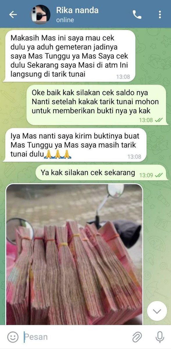 fdyaddicted's tweet photo. haloo yuk yang punya pinjol, belum lewat tempo boleh banget langsung dm tele.wa kita,open joki open pinpri gak pake ngantri ya,adakami akulaku shopee kredit pintar dll daripada bayar pake duit sendiri yah testi ada di media boleh cek dulu #dapin  #gestun #pinpri  #zonauang https://t.co/94wVZW0daM