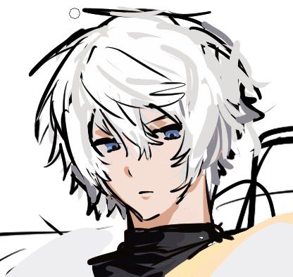 miH2u's tweet photo. 途中 https://t.co/S6xAxHGaBP