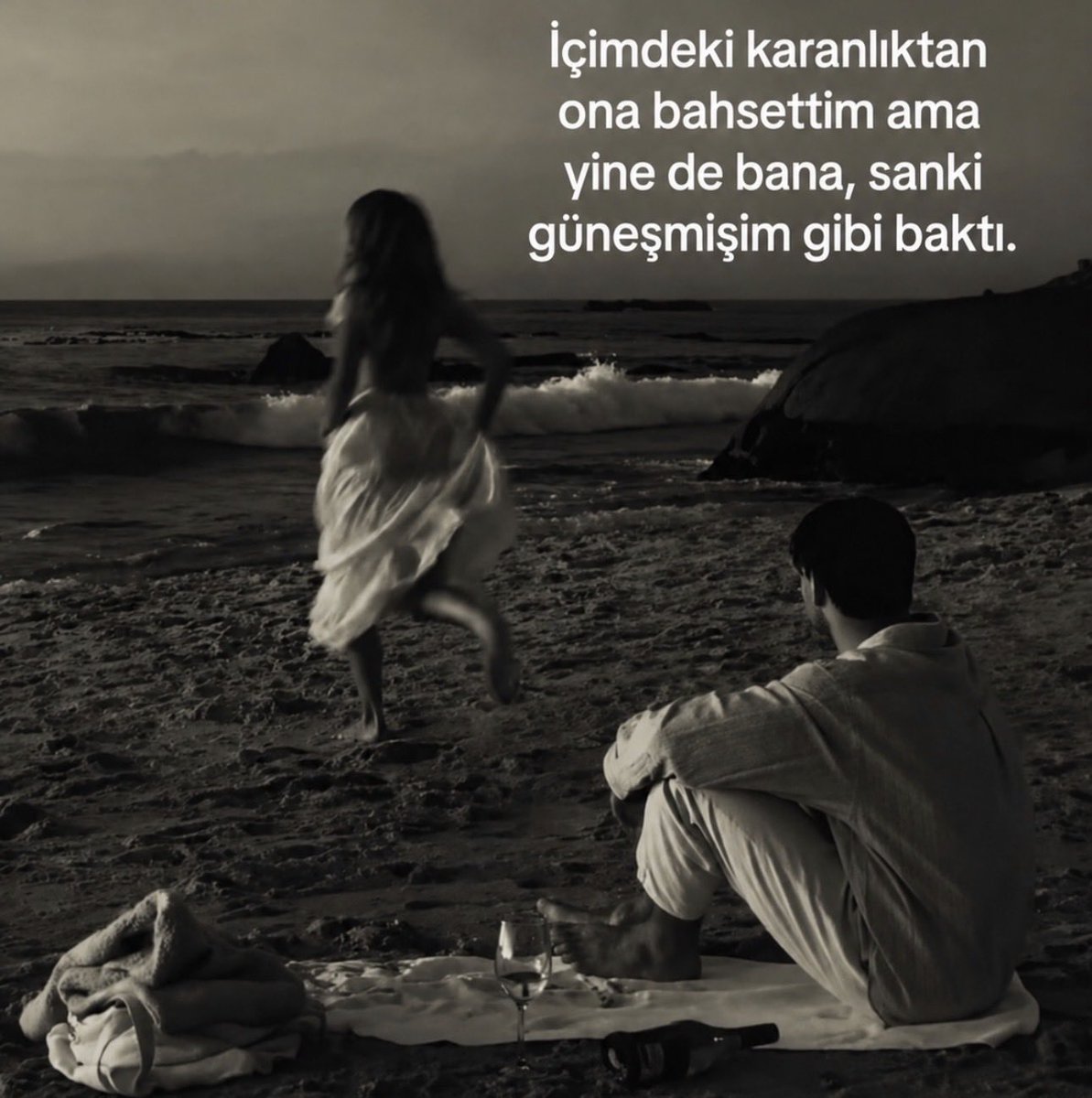 lnua77's tweet photo. “sanki güneşmişim gibi baktı.” https://t.co/1kOnMN4nn6