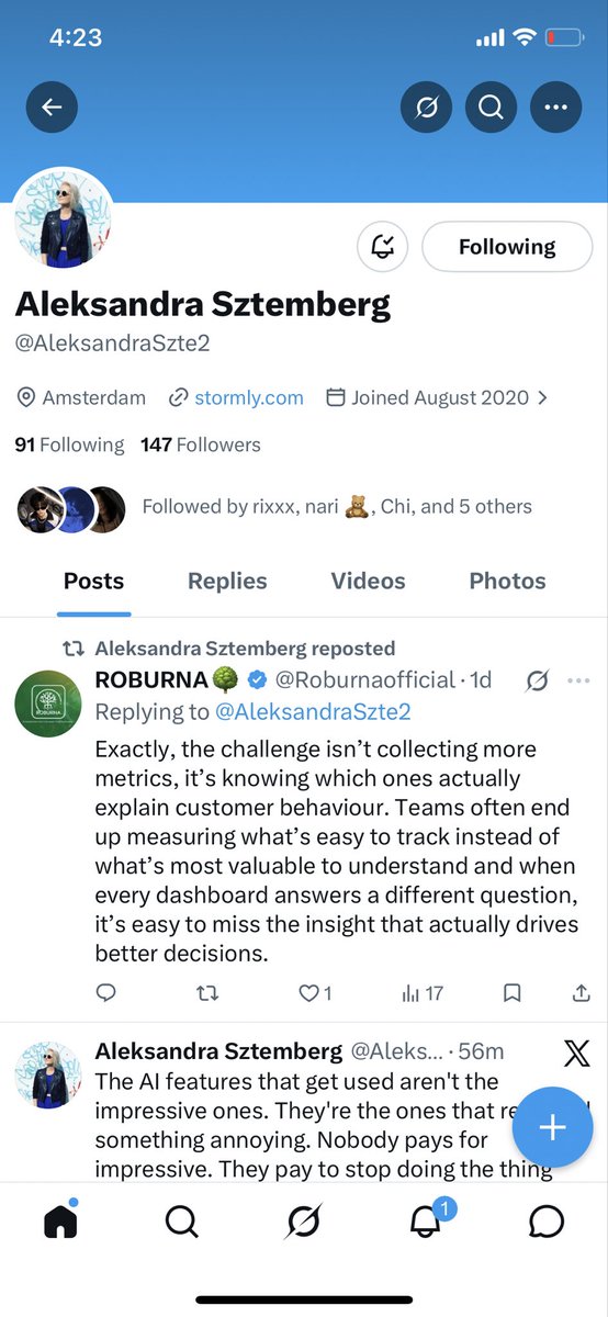 _bbade tweet media