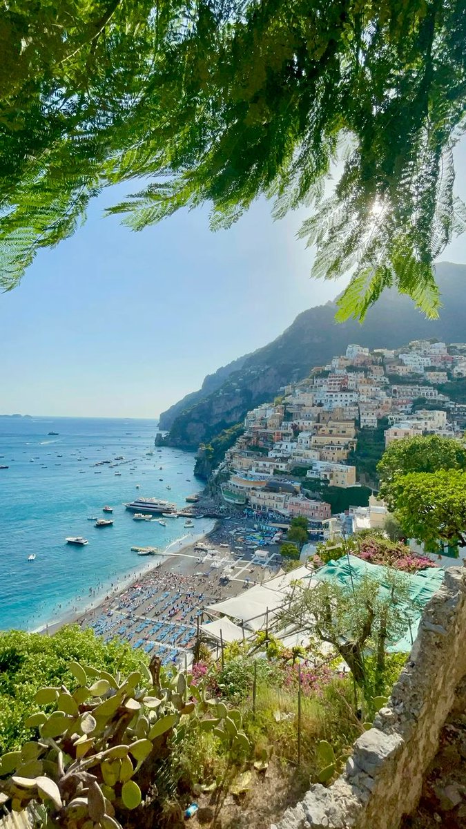 _travel__vibes's tweet photo. Amalfi Coast, Italy 🇮🇹 https://t.co/SLt1AZeQto