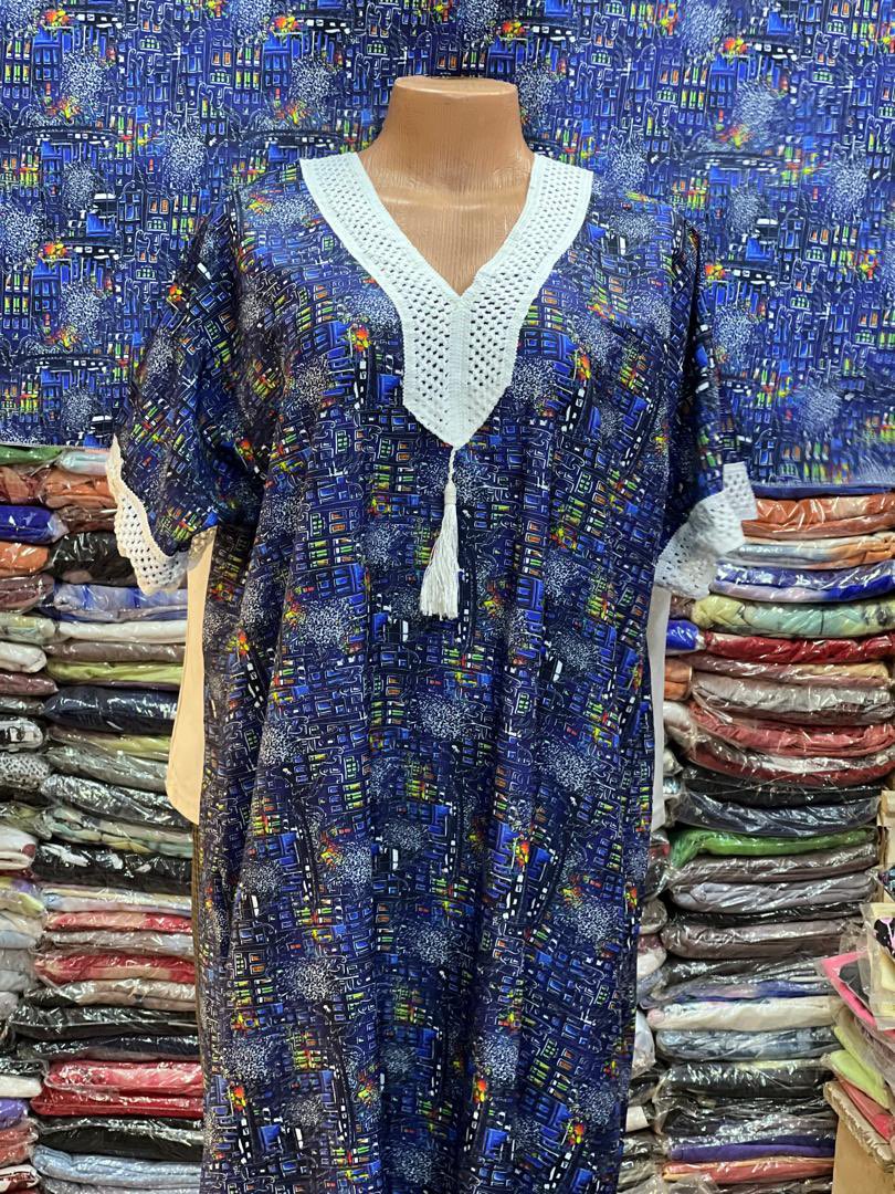 haleemed's tweet photo. Mini boubou x  veil✨✨✨

Price:8,500

Location:Kano

Nationwide delivery https://t.co/9Eb64aLOes