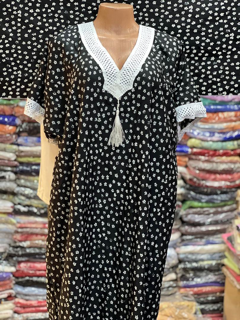 haleemed's tweet photo. Mini boubou x  veil✨✨✨

Price:8,500

Location:Kano

Nationwide delivery https://t.co/9Eb64aLOes