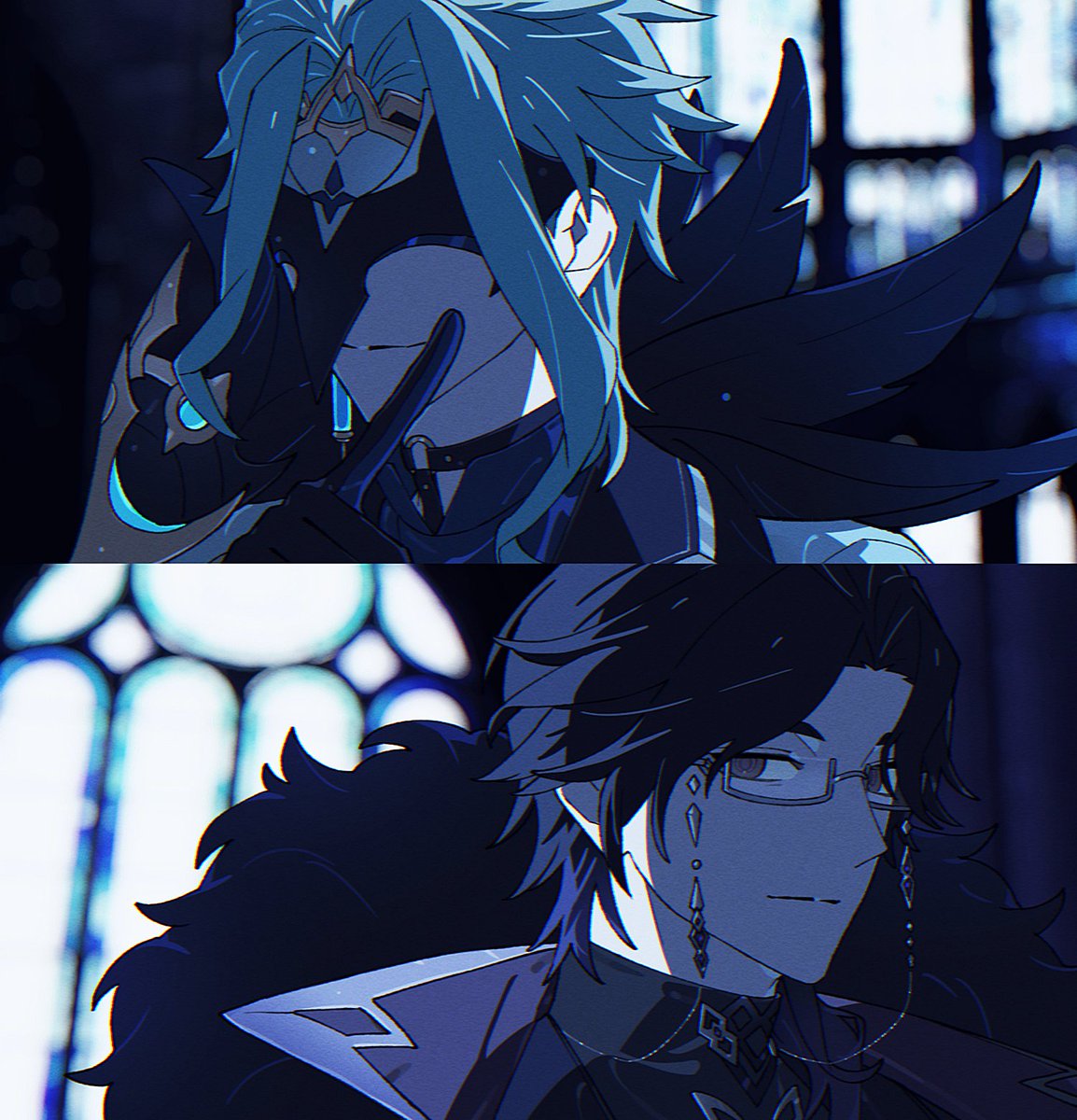 Ottehare's tweet photo. https://t.co/QyWfQn7dpQ