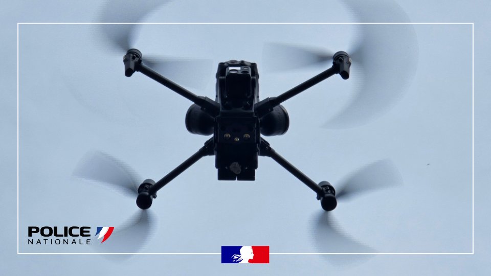 Police nationale 77 tweet media