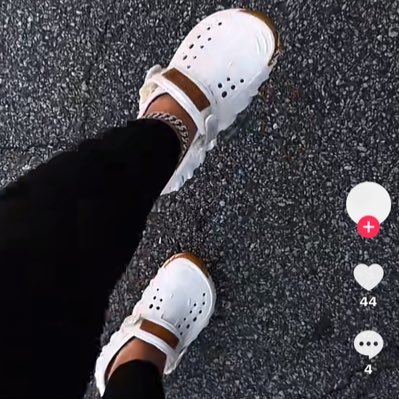 jonesto2001's tweet photo. #NewProfilePic https://t.co/lpuWJenYYB