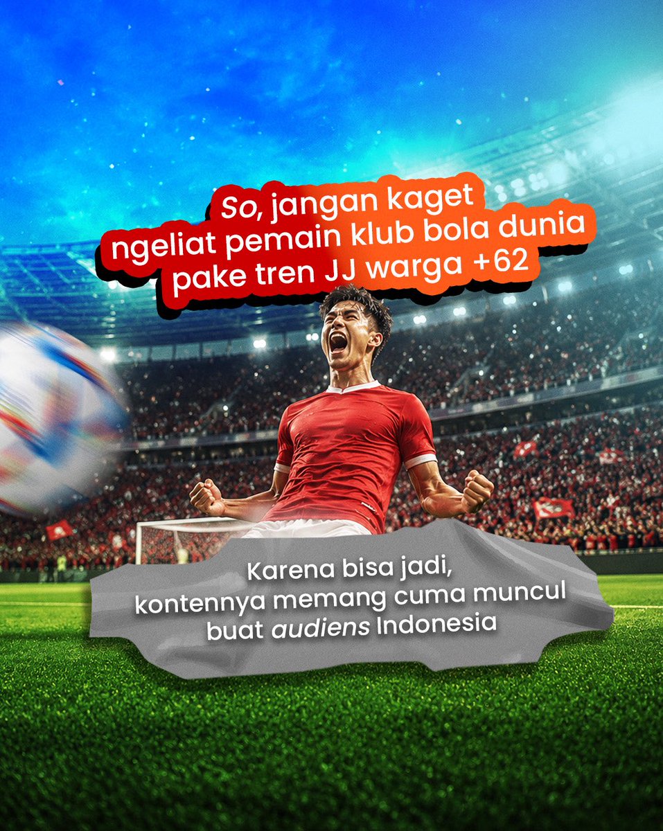 SIMPATI tweet picture