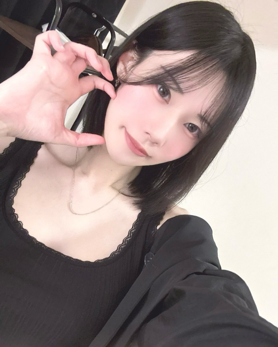 nagi_dolce_'s tweet photo. ｶﾞｵｰ

#ニューハーフ https://t.co/1ltkT7PqWl