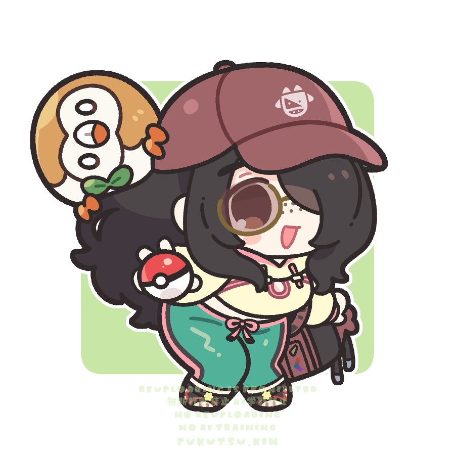 stomachache6's tweet photo. ☀️🌙✨#絵東ライフ https://t.co/vls0Ey900K