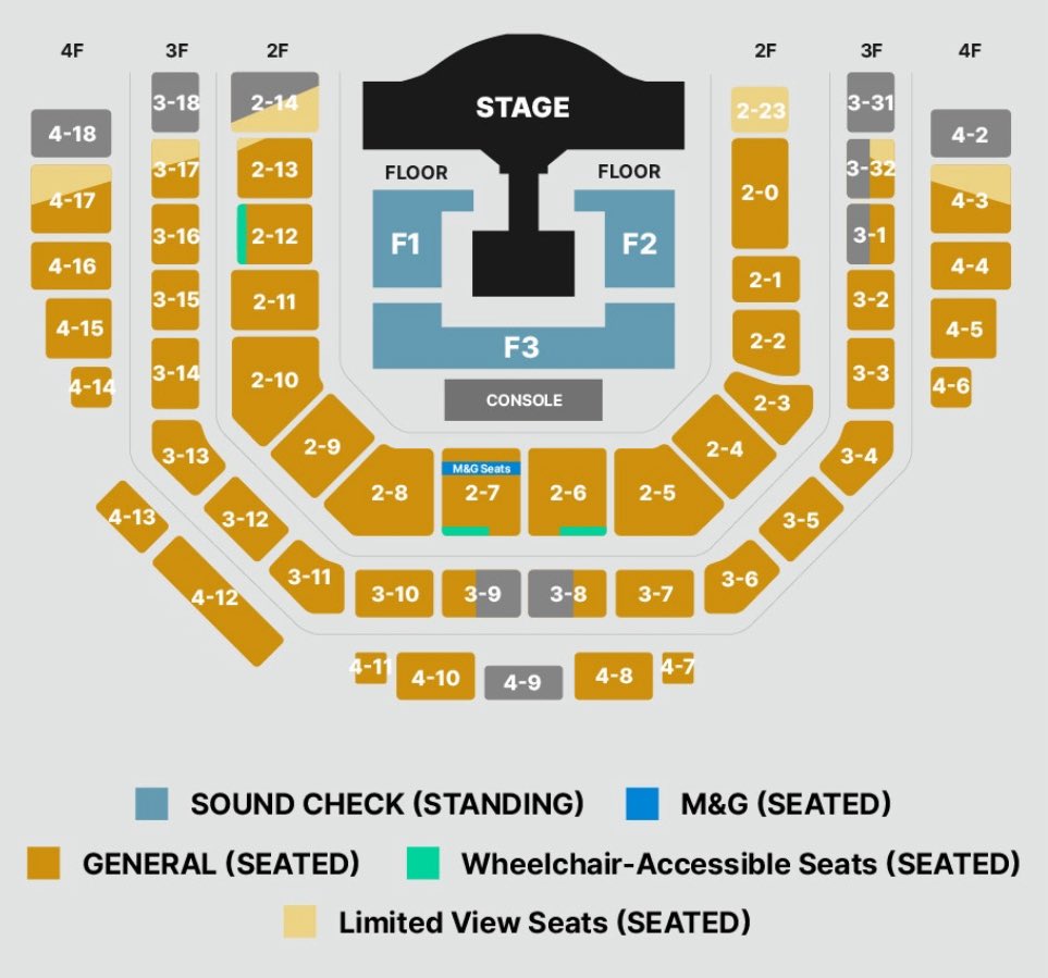 hounny2's tweet photo. 부산 콘서트 티켓팅 도와주실 분 구합니다 🙏
7/6 한국 선예매 때 도와주실 분 찾고 있어요!

✅ 한국 계정 필요
✅ 티켓팅 성공 후 부산 현장 수령 및 전달 가능하신 분

사례비 지급 / 비용 부담합니다
가능하신 분 DM 부탁드립니다 

#ENHYPEN #ENHYPEN_BLOODSAGA #엔하이픈부산콘서트 #티켓팅 https://t.co/j9ZSfrLWz0