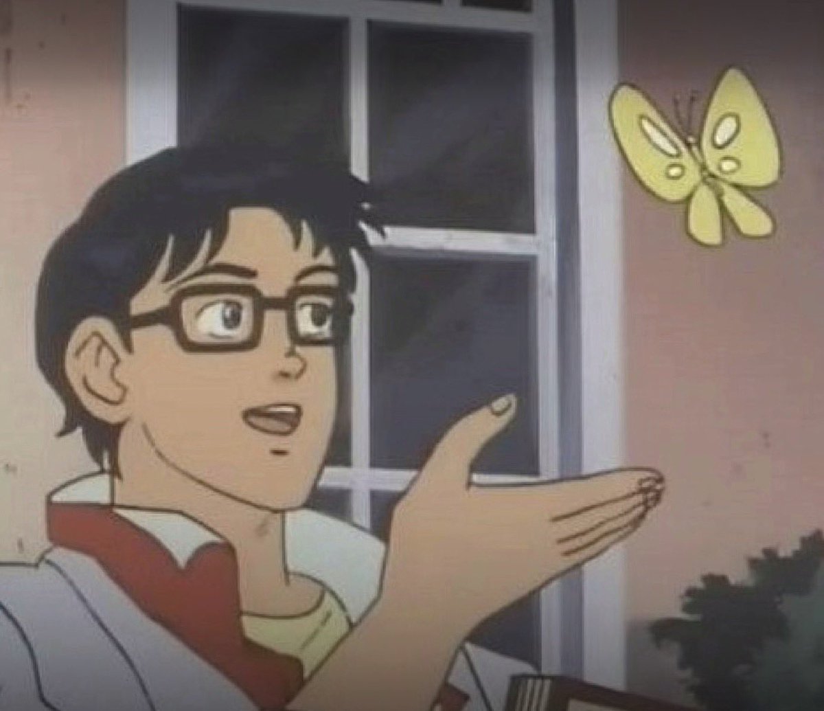 bribricutie3's tweet photo. Aniya: *talking about how safe she feels with Carl*

Carl: *outside releasing moths/butterflies with his heart filled with love &amp; whimsy*
#loveislandusa https://t.co/wsNjG6JFNs