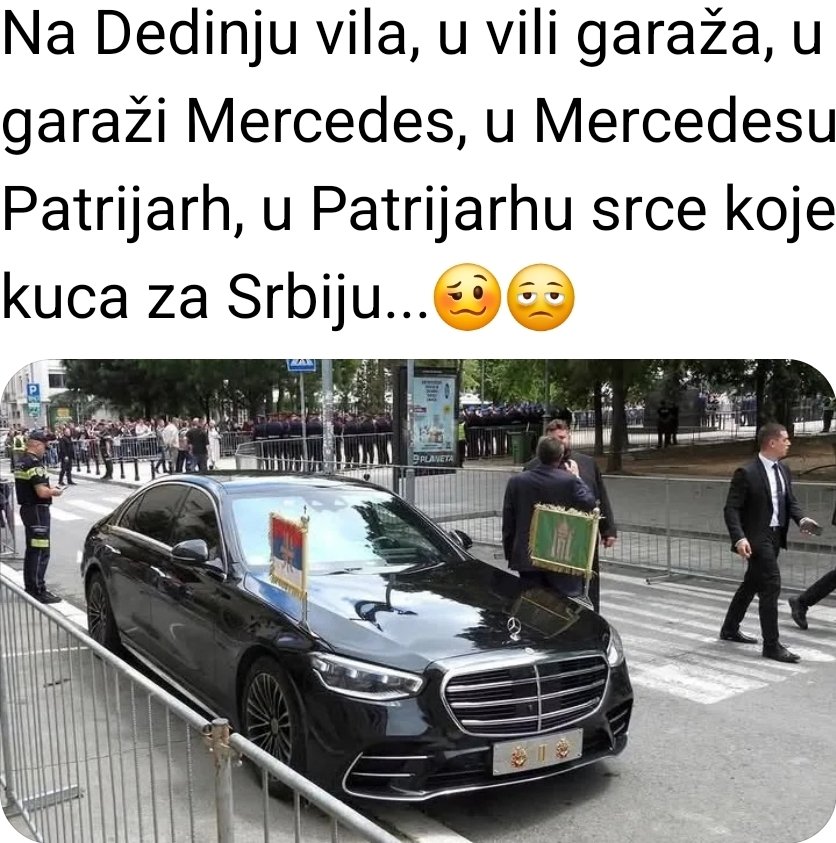 freudair's tweet photo. Preuzeto sa @ https://t.co/bVg8JBbEpH