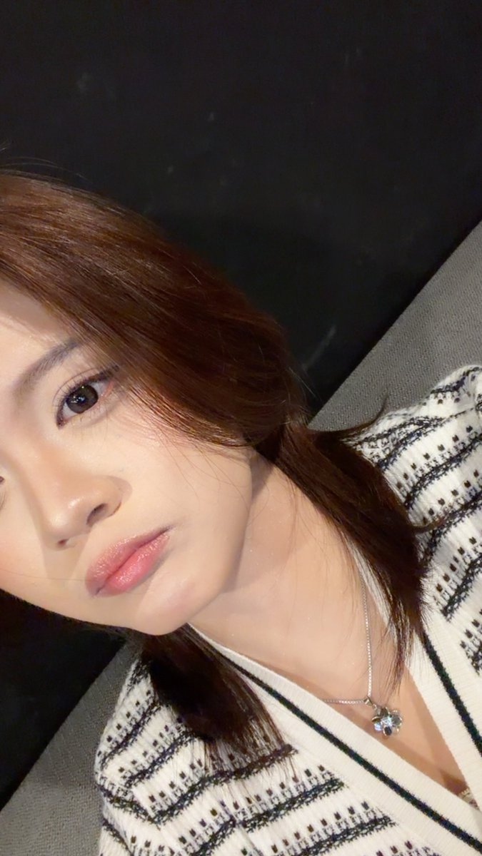 INengah_'s tweet photo. Cantiknya oiii @A_ChristyJKT48 https://t.co/3DRqvwfZ42
