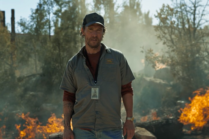 americaferrfprd's tweet photo. Experience the film inspired by real heroes.

The Lost Bus is now streaming on Apple TV+ https://t.co/AH5nn7VYjb